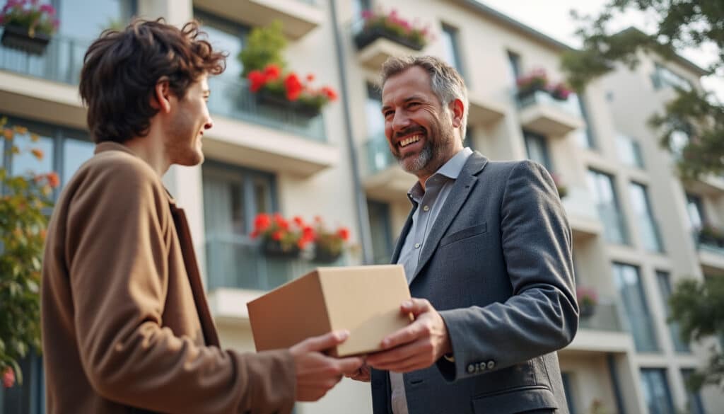 Agence immobilière de Rennes location : guide complet et conseils