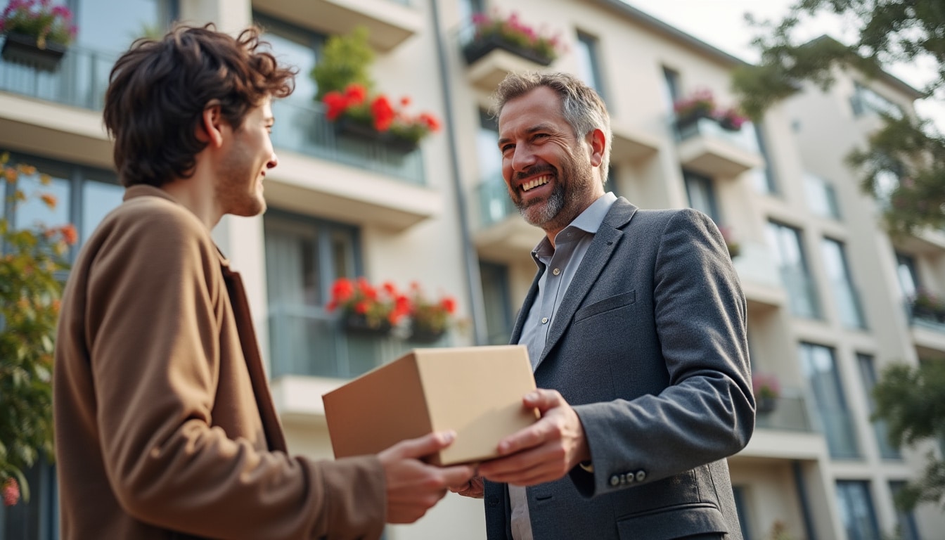 Agence immobilière de Rennes location : guide complet et conseils