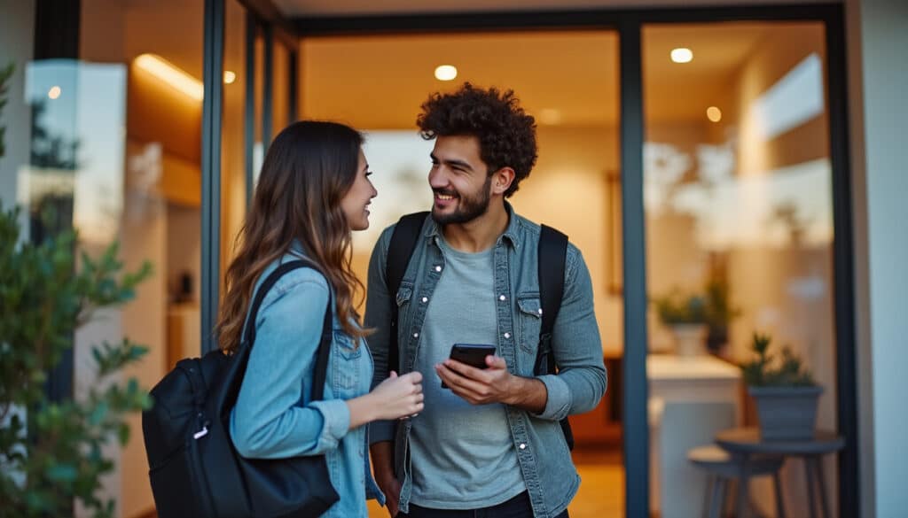 Immobilier locatif : Le blog complet pour réussir votre investissement