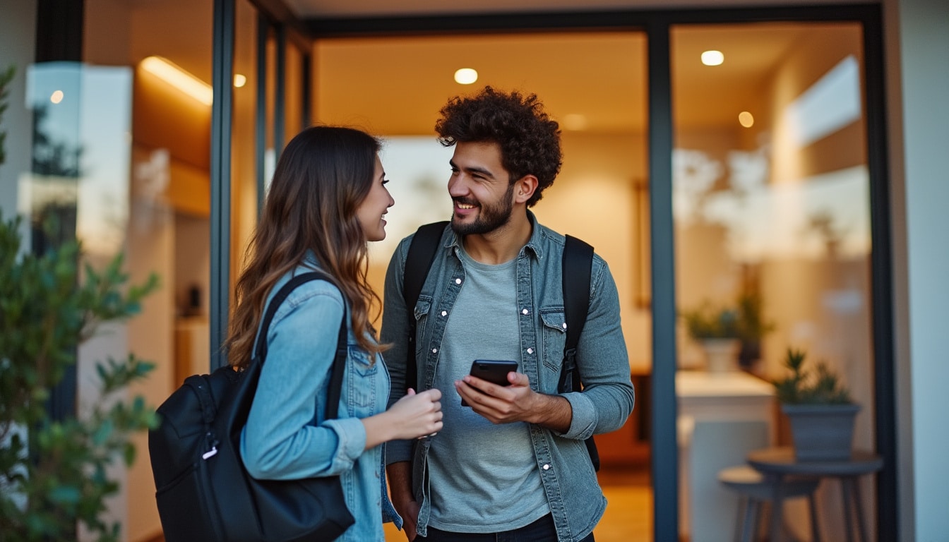 Immobilier locatif : Le blog complet pour réussir votre investissement