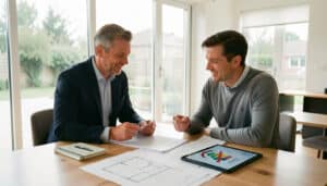Quels biens immobiliers sont dispensés de DPE ?