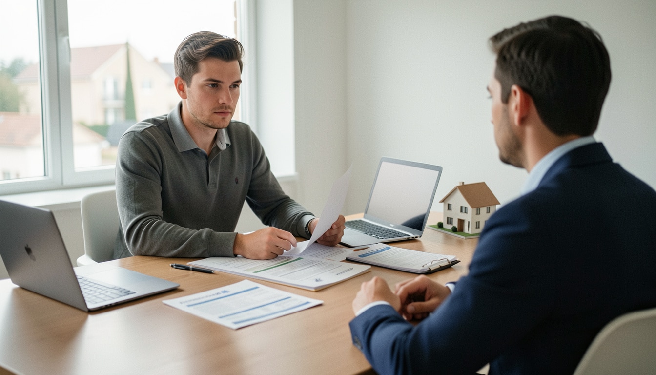 Crédit immobilier au chômage : est-ce encore possible ?