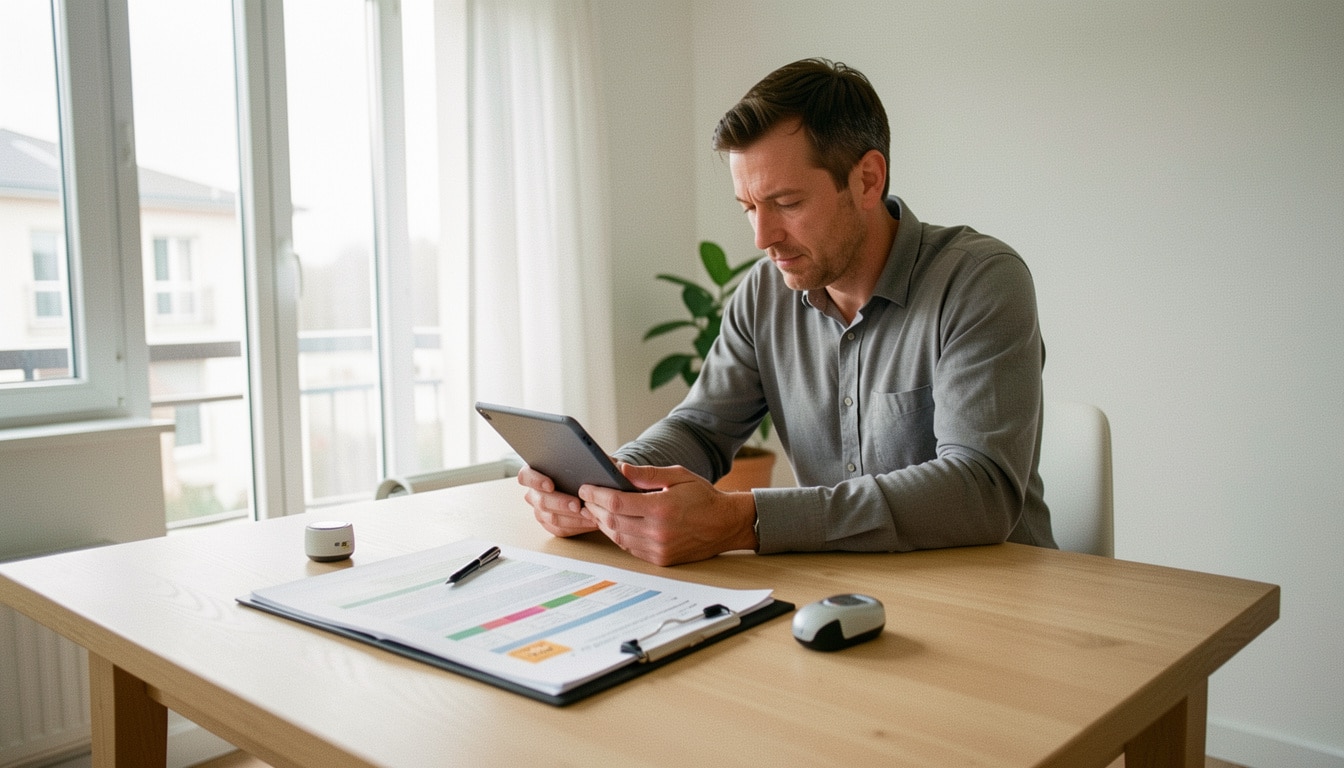 Diagnostics immobiliers obligatoires avant une vente