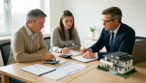Frais d’un rachat de crédit immobilier : comment les évaluer