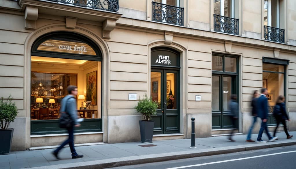 Immobilier à Bordeaux pour la location : guide pratique