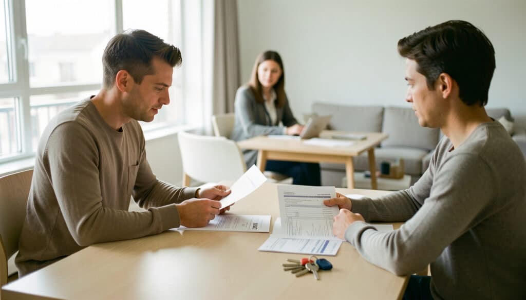 Assurance loyers impayés : protection et conditions