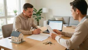 Comment choisir la meilleure assurance loyer impayé