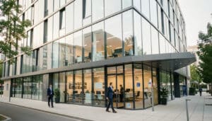 Location de bureaux à Issy-les-Moulineaux : bien choisir